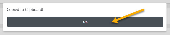 Copied to Clipboard_Okay.jpg