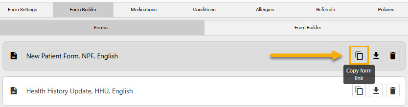 Copy Form URL Link.jpg