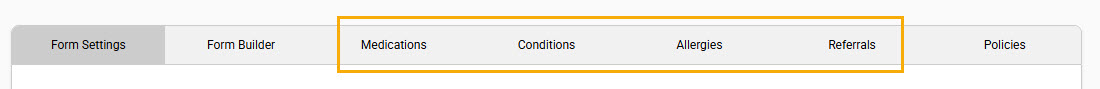 Box around Meds_Cond_Allergies_Referrals.jpg