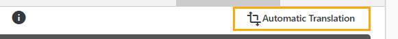 Automatic Translation.jpg