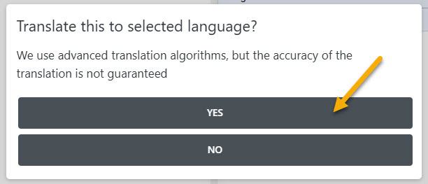 Automatic Translation_Yes.jpg