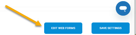 Arrow pointing to_Edit Web Forms Legacy.jpg