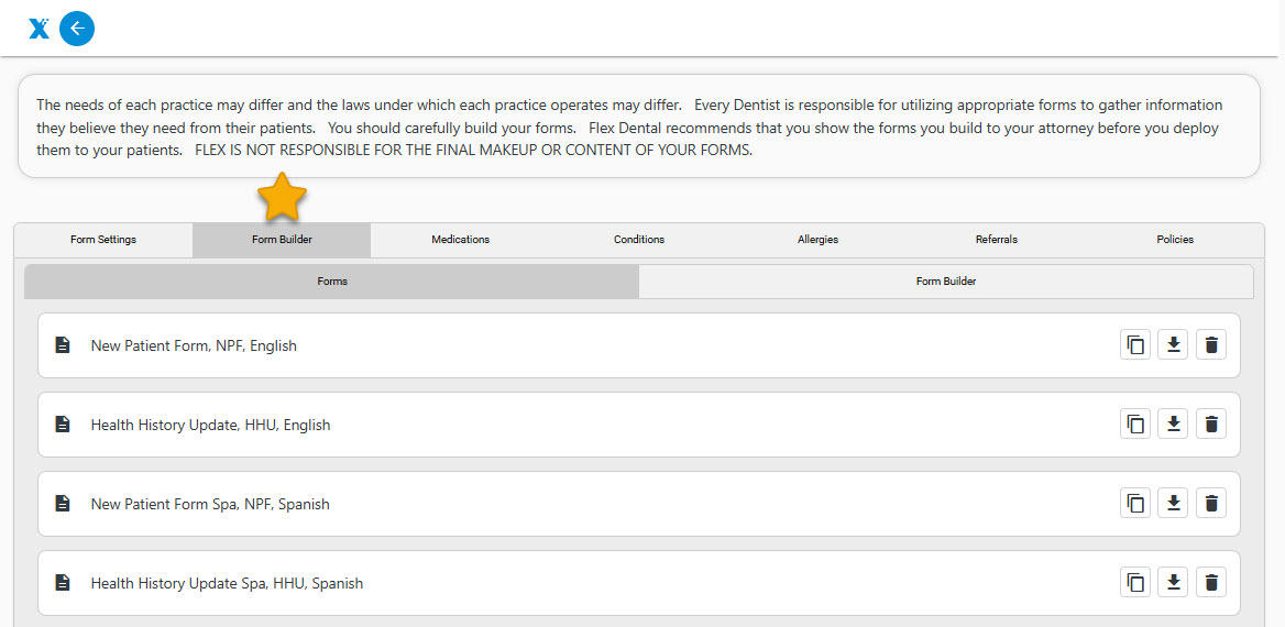 Star on Form Builder_Forms.jpg