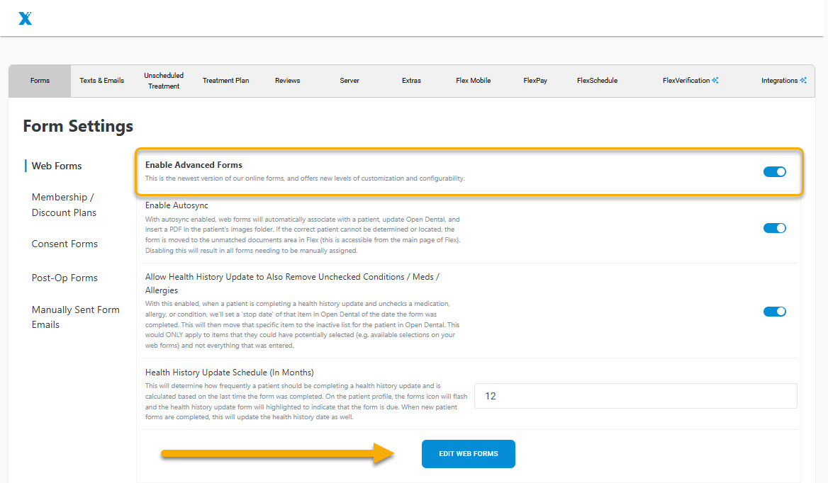 Web Forms Settings Landing Page.jpg