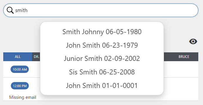 patient search.png