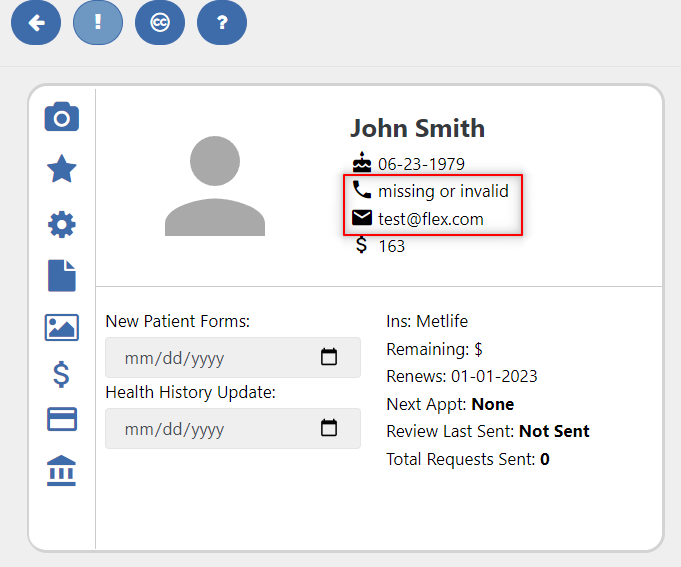 email and phone on patient profile.png