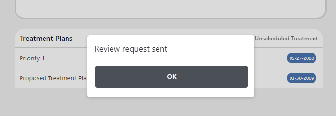 successful_review_sent.png