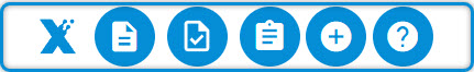 UL Toolbar.jpg