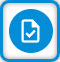 PP_Consent Forms Icon_NotDue..jpg