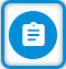 PP_Post-Op Forms Icon.jpg