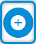 PP_M-D Forms Icon.jpg