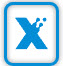 Flex_X_HomePage_BlueCircle.jpg