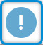 PP_Forms Icon_DUE.jpg