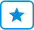 PP_VerticalToolbar_Star.jpg