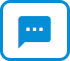 PP_VerticalToolbar_Chat.jpg