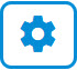 PP_VerticalToolbar_Gear.jpg