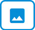PP_VerticalToolbar_Images.jpg