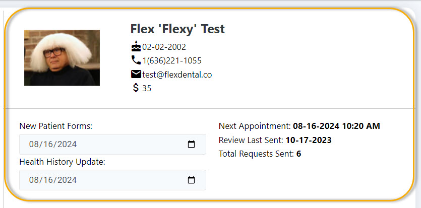 Patient Information.jpg
