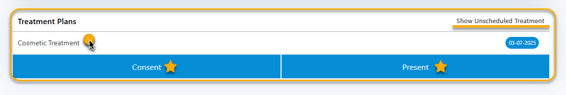 Treatment Plans.jpg