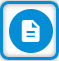 PP_Forms Icon_NotDue.jpg