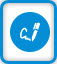 Provider Sign Consents_Blue Circle.jpg