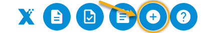 PP_FormsToolbar_Arrow to M.D Forms.jpg