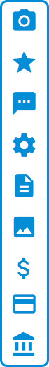 PP_VerticalToolbar.jpg