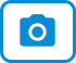 PP_VerticalToolbar_Camera.jpg