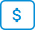 PP_VerticalToolbar_Send Statement.jpg
