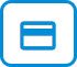 PP_VerticalToolbar_ChargeCard.jpg