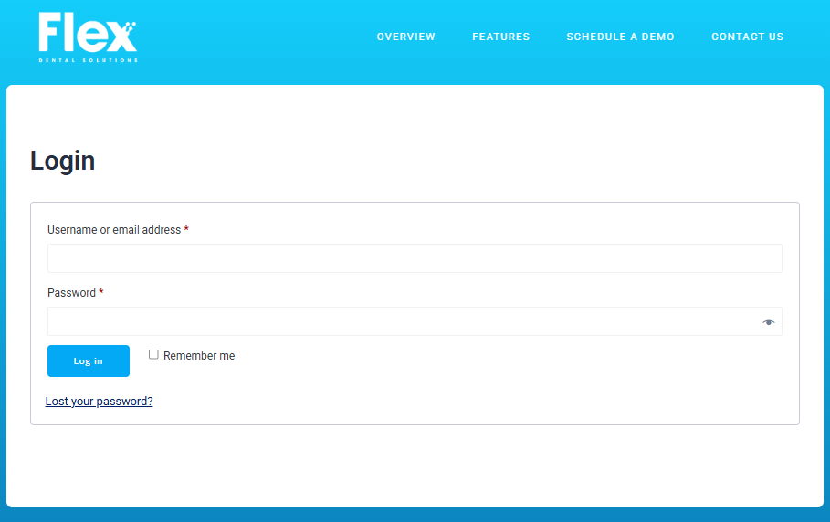 1_Billing Loging.png