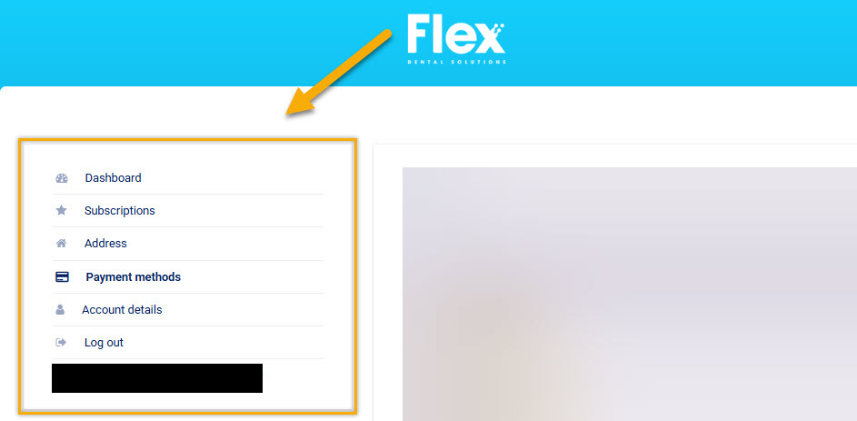 5_Menu Options.jpg