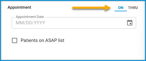 APL_Appointment.jpg