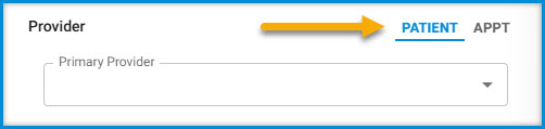 APL_Provider.jpg