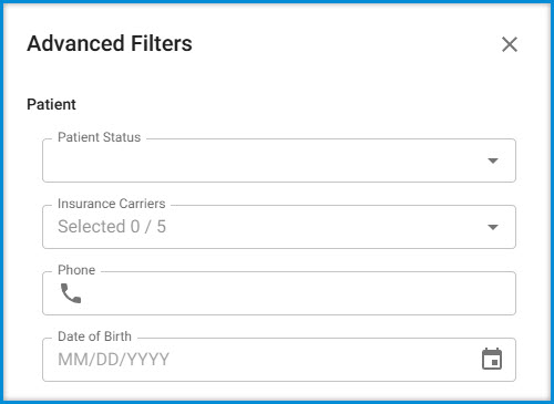 APL_Patient Filters.jpg