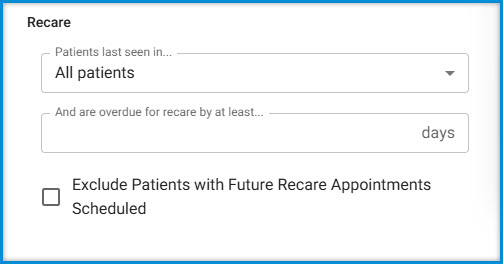 APL_Recare.jpg