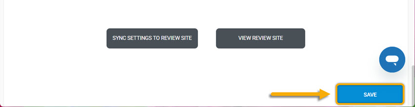 ReviewsSyncSettings_Save with Arrow1.jpg