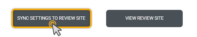 ReviewsSyncSettings1.jpg