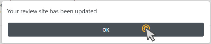 ReviewsSyncSettings_OkayPrompt1.jpg