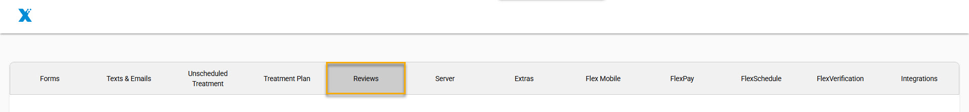 ReviewsSettings_Boxes.jpg