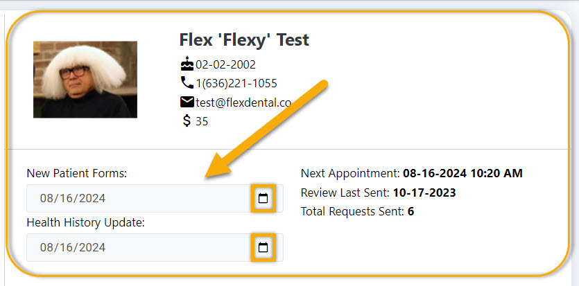Patient Information_NPF+HHU.jpg