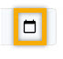 PP_NPF+HHU_Date Picker.jpg