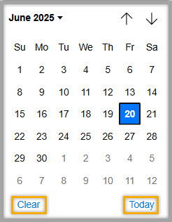 PP_NPF+HHU_Date Picker_Calendar.jpg
