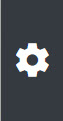 FC_Settings_Icon.jpg