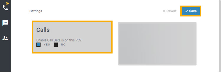 FC_Settings_Calls-Yes.jpg