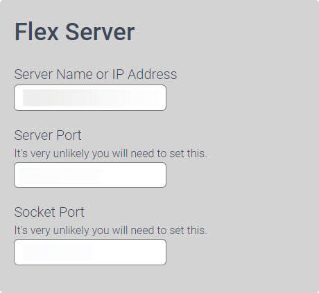 FC_Settings_Server(Blurred).jpg