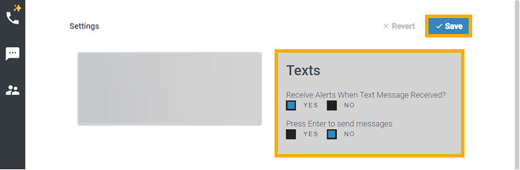 FC_Settings_Texts-Yes.jpg