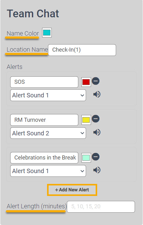 FC_Settings_TeamChat(SetUp).jpg