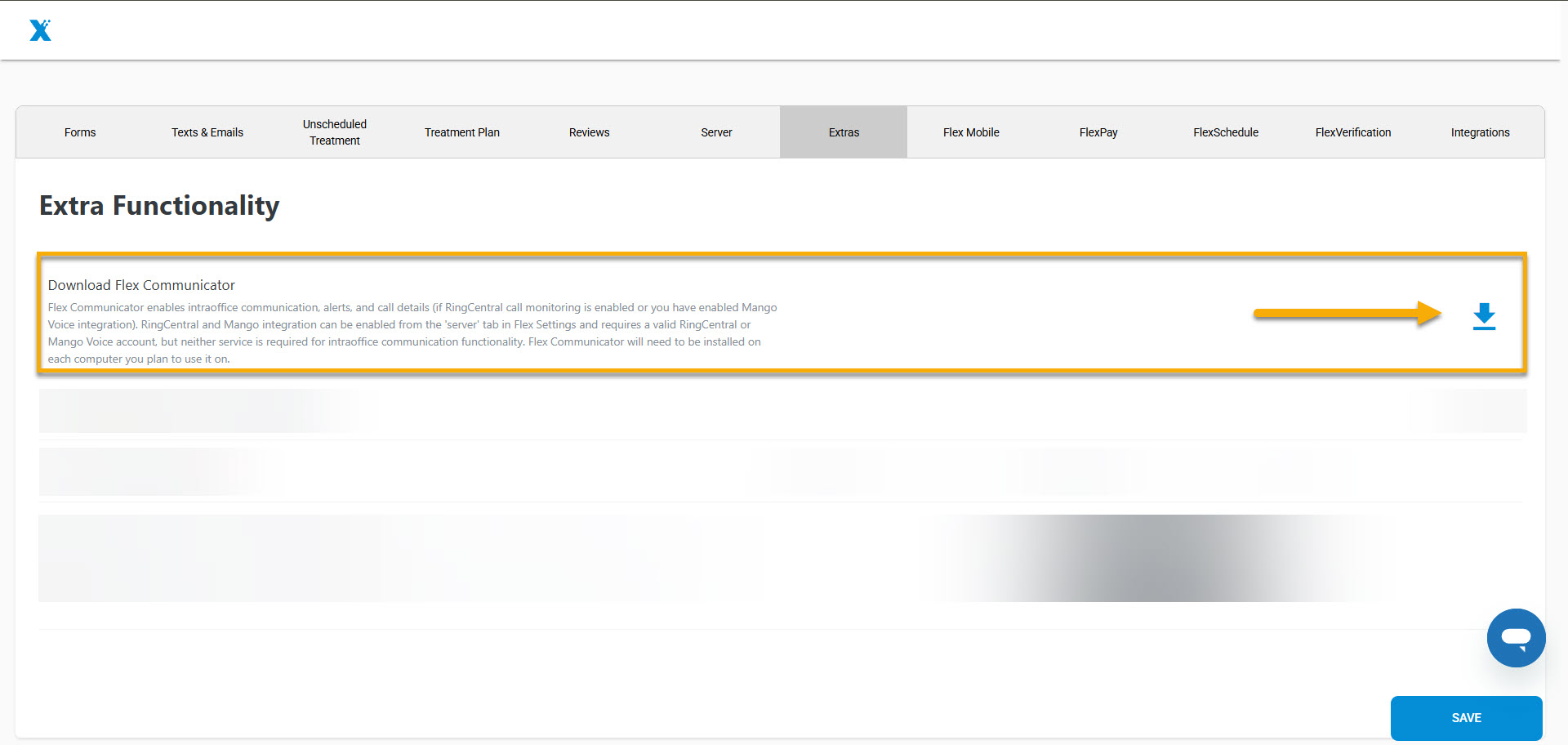 Settings_Extras_DownloadFC.jpg