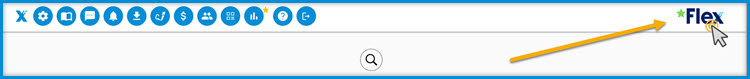 Arrow to Flex Logo-withClick.jpg